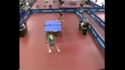 Amazing Sport Moments.avi
