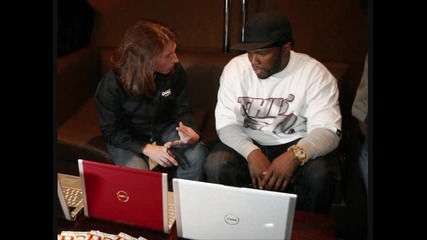 50 cent pictures