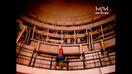 Boris - Soiree Disco