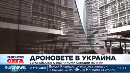 Видео - (2022-10-20 22:05:44)
