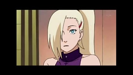 Naruto Shippuuden Episode 54 Part 2