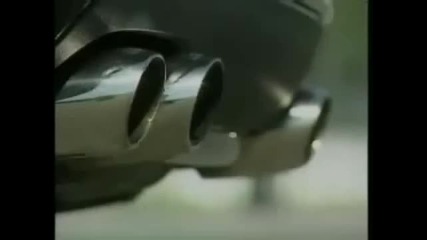 ^^^колите С Най - Добър Звук На Света^^^