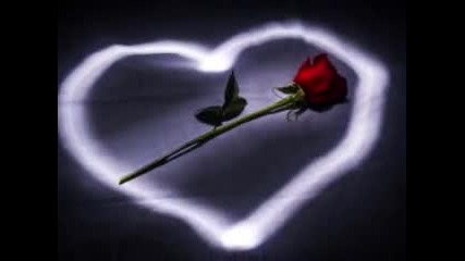 Il Divo - Isabel 