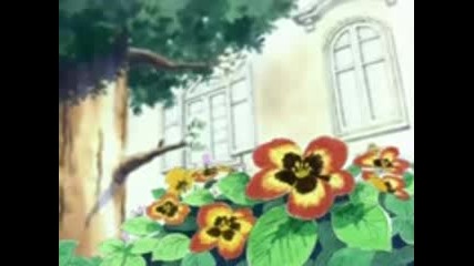 One Piece - 009
