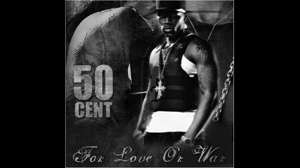 G - Unit - Bump Heads pt. 2