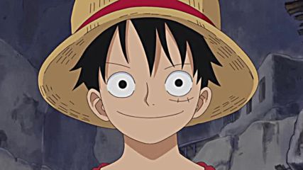 [ Bg Subs ] One Piece - 748