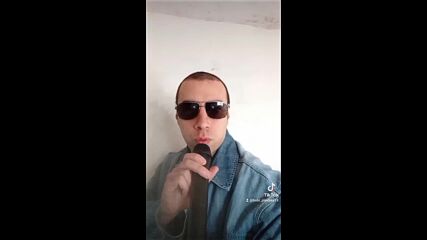 2025-01-15-123556892.mp4