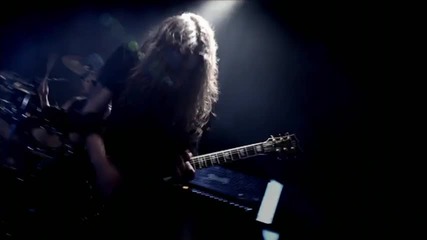 Kiana - Scars (hq)