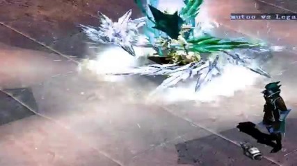 Linkosmu - Soldiers Of Darkness