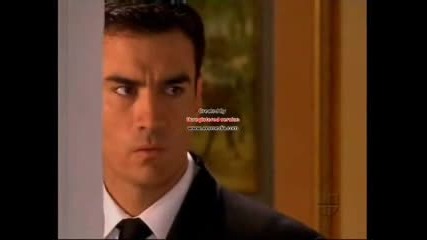 Acorralada capitulo50(part3)