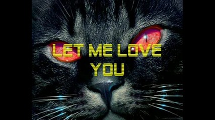 Rnb & Hip Hop Remix Hearmymusic