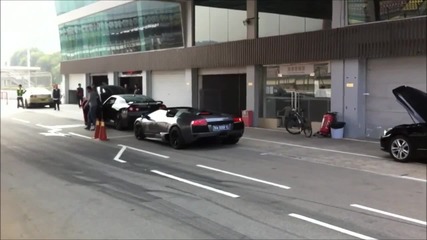 Lp640