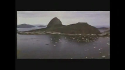 Queen - A Human Body 