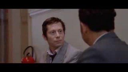A Christmas Tale Trailer *2008*