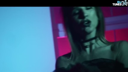 Limma Feat. Trik Fx - Sto Bi Se Zaljubila Official Video
