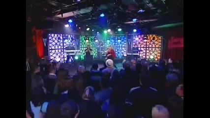 Taylor Dayne - Tell It To My Heart & Cant Get Enough Of Your Love - Live 