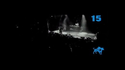 Young Jeezy – Way Too Gone (feat. Future)
