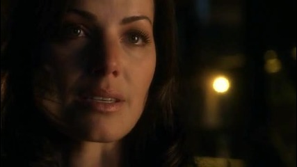 smallville s08e15 part 3 
