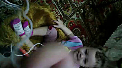 Vid_20190801_180921.3gp