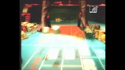 Shaggy - Hey sexy lady 