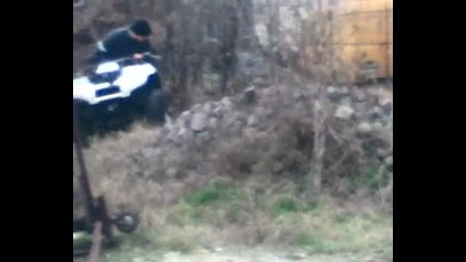 atv velichkovi