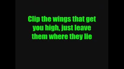 Seether - Remedy 