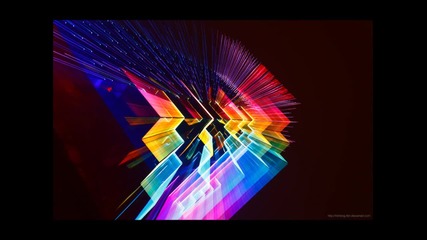 Mt Eden Dubstep - Beautiful Lies