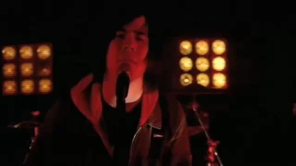 Armor For Sleep - Remember To Feel Real (hq) 