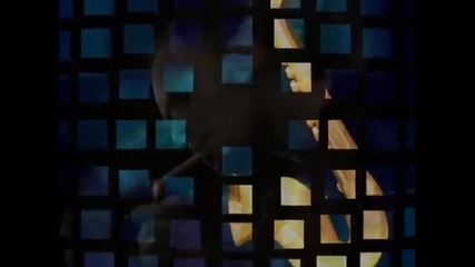 Ваенга - снова стою одна снова курю мама снова /курю/