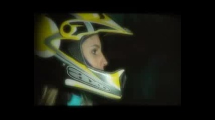 Special D - Here I Am