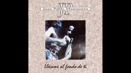 Juan Pablo Manzanero - Uneme