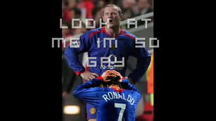 fuck united part 2