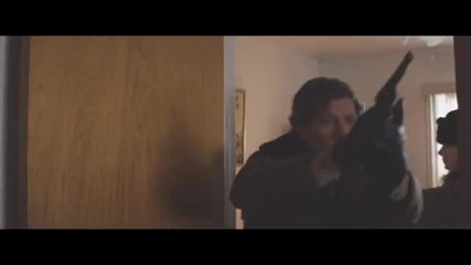 David Guetta - Titanium ft. Sia - Youtube