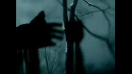 The Rasmus - Gulty