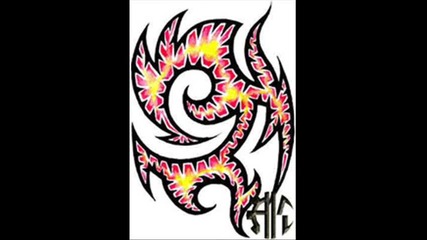 tatoo