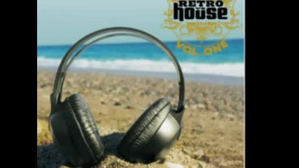 House Music