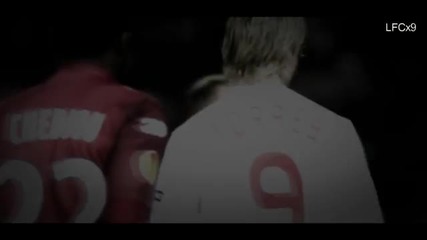 Fernando Torres - Goals & Skills 2010 H D 