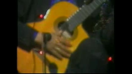 Edgar Cruz Merry Christmas Darling by The Carpenters 
