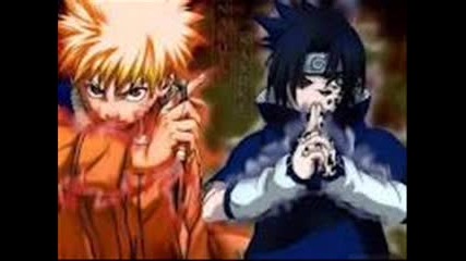 naruto opening 2