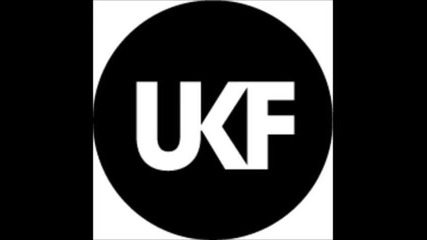 La Roux - Bulletproof (foamo Dubstep Remix)