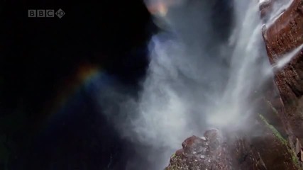 Chill Out - No Mans Land