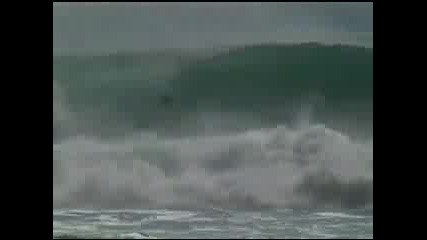surf