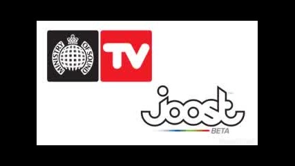 Dj Sava - Love Drops (dub Mix) 