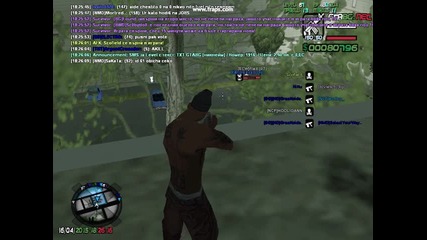 gta_sa 2015-04-16 18-25-51-67