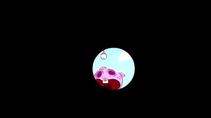 Happy Tree Friends 2 Част