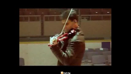 Васко Василев - Либертанго