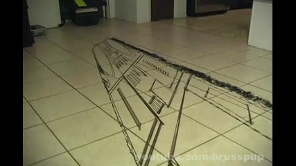 Готина музикална илюзия