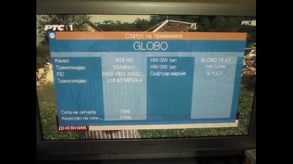 Globo