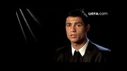 Cristiano Ronaldo• 2011 Cr7 •hd