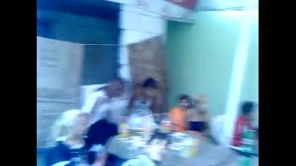 Mov00205